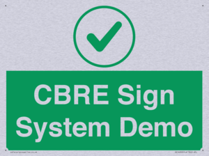 CBRE competition Entry